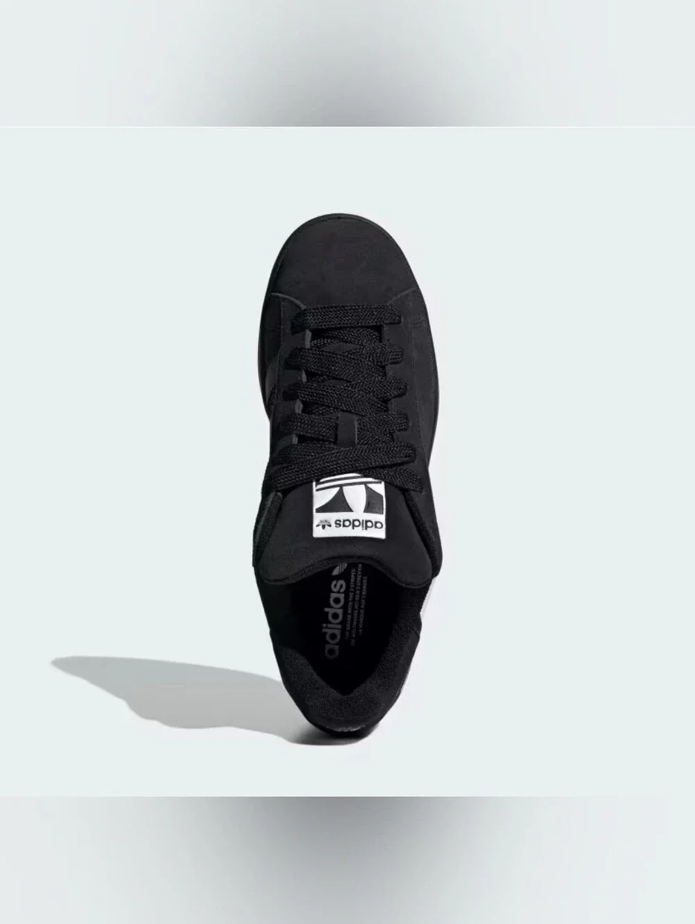 adidas low profile